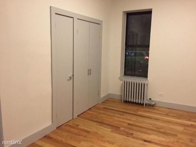 Foto del edificio - 1870 Prospect Pl