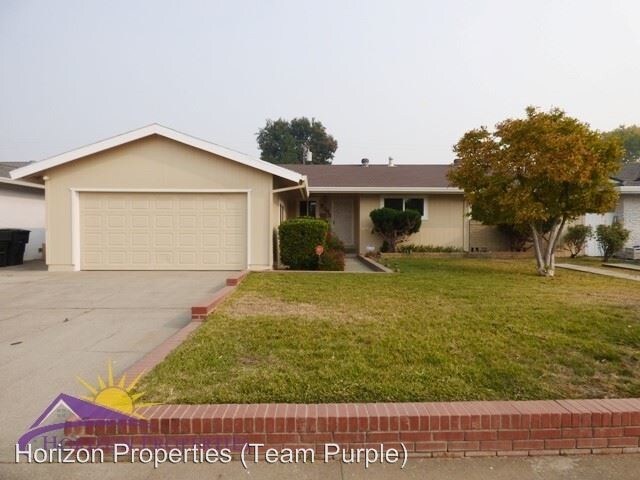 Primary Photo - 4 br, 2 bath House - 7365 Putnam Way