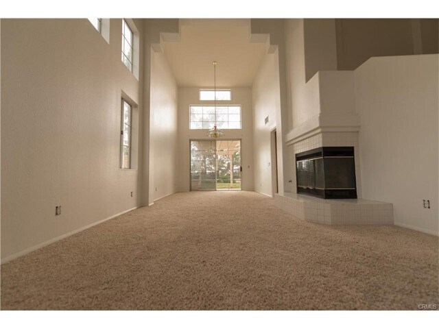 Building Photo - 32062 Camino Guarda
