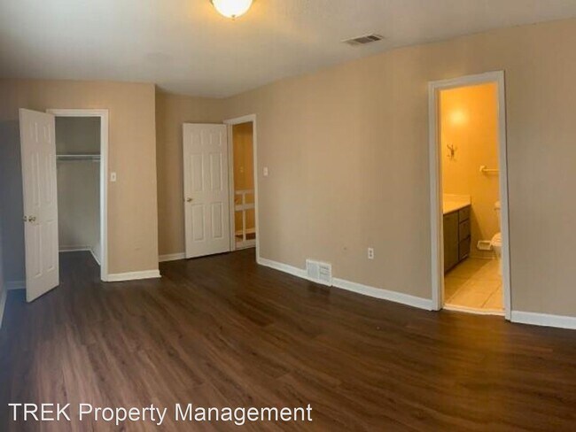 Building Photo - 3 br, 2.5 bath House - 6762 Kirby Lawn Cv