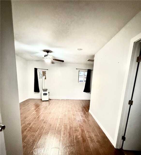 Building Photo - 11418 Arminta St