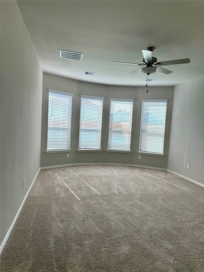 Foto del edificio - 13727 Tranquila Vis Dr