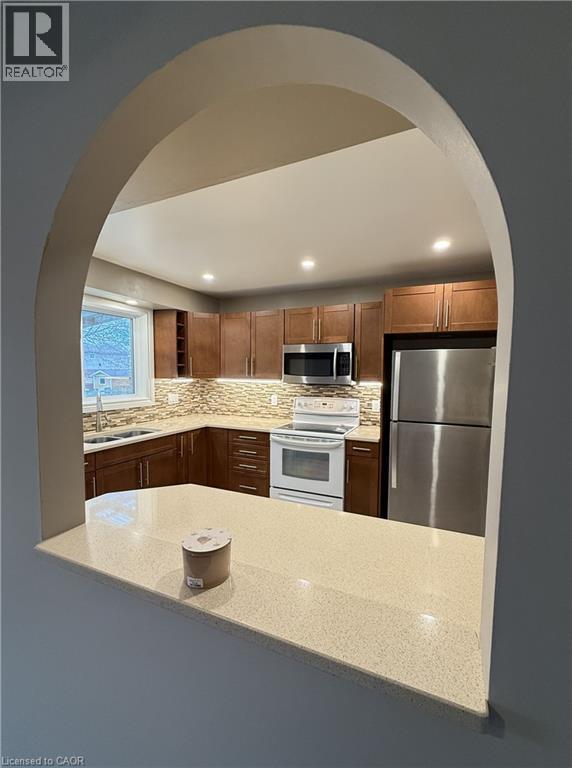 Building Photo - 88 Conestoga Rd