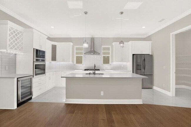 Building Photo - 3842 Seena Mnr Ct