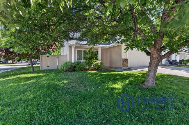 Building Photo - Beautiful home in Valley Green Subdivision in Meridian
