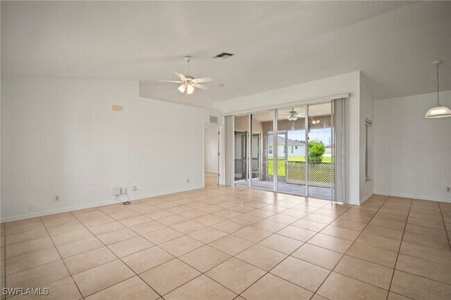 Foto del edificio - 2609 NE 2nd Ave