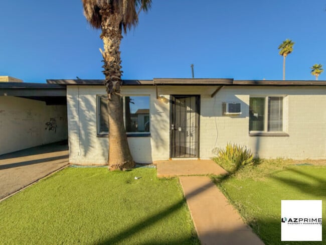 Photo - 1/1 Tucson Casita - Private, Peaceful &amp... House