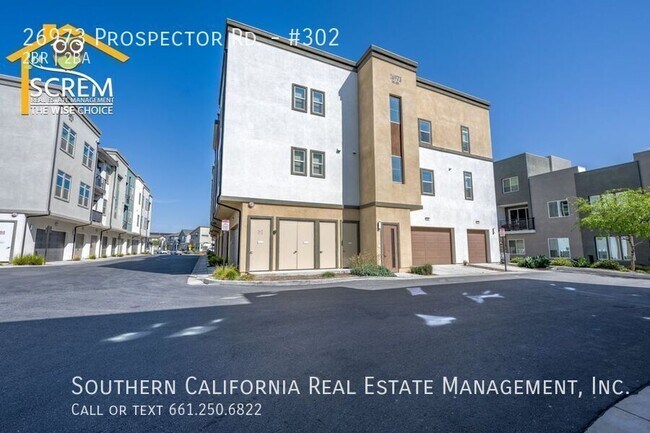 Foto del edificio - 26973 W Prospector Rd