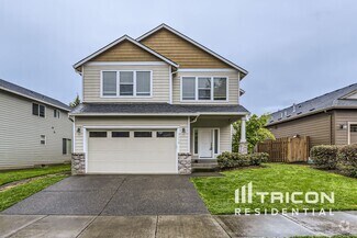 Building Photo - 3119 NE 171st St