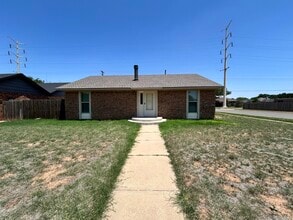 Building Photo - 8219 Elkridge Ave