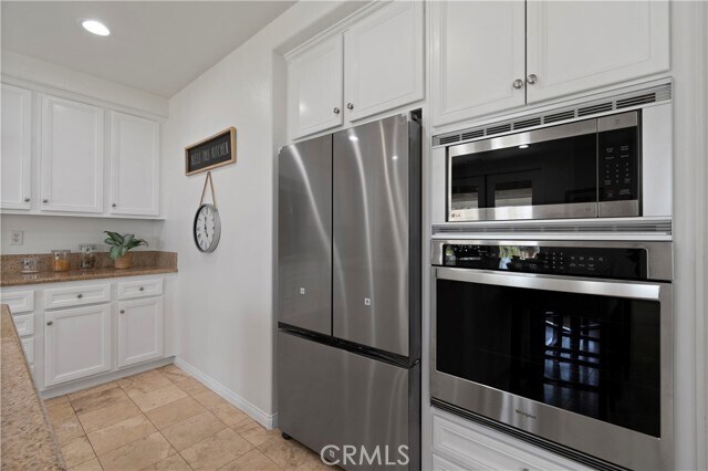 Building Photo - 4005 Balmoral Dr