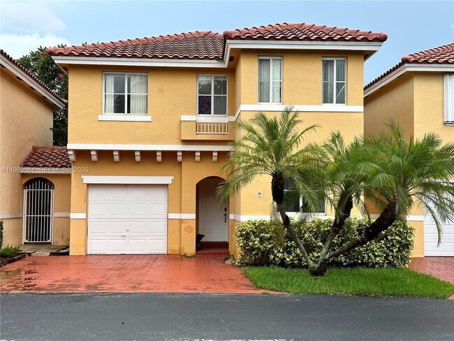 Foto del edificio - 14832 SW 104th St