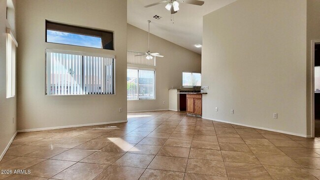 Foto del edificio - 14624 N 87th Dr