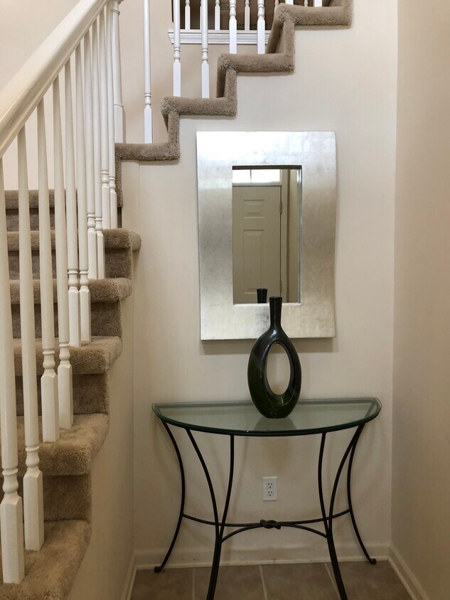 Foto principal - 52165 Naugatuck Dr