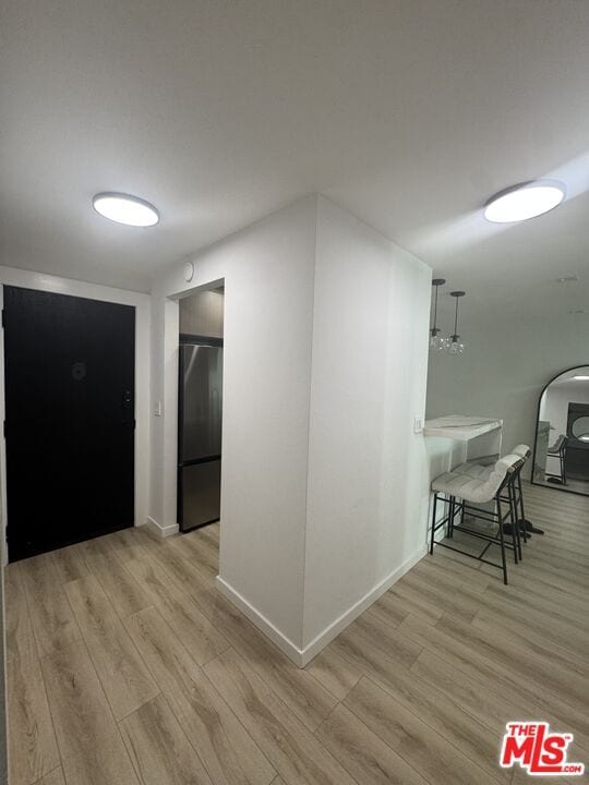 Building Photo - 911 Kings Rd