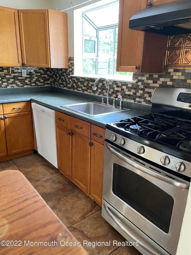 12 White Dr, Neptune City, NJ 07753 House Rental in Neptune City, NJ