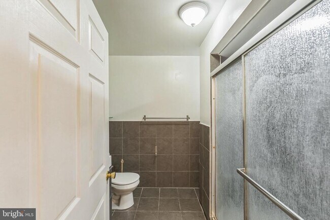 Foto del edificio - 4220 Chestnut St