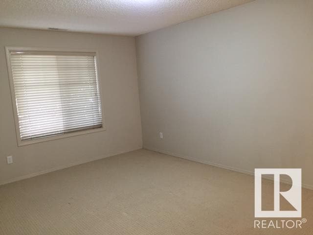 Building Photo - 2098 Blackmud Creek Dr SW