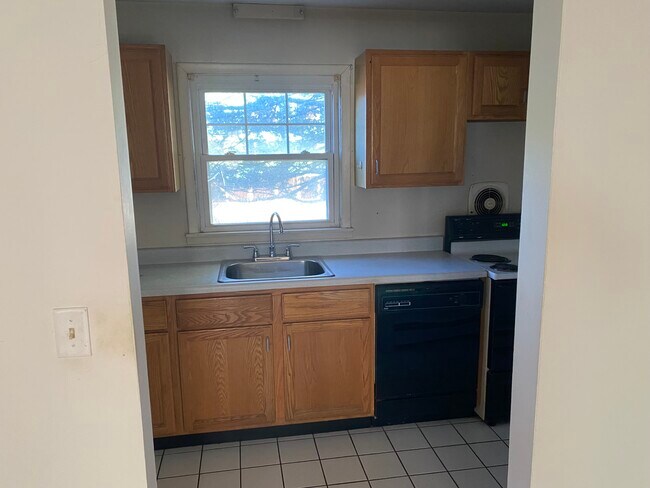 Foto del edificio - 136 S Chestnut St