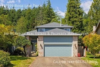Building Photo - 17999 Ridge Lake Dr