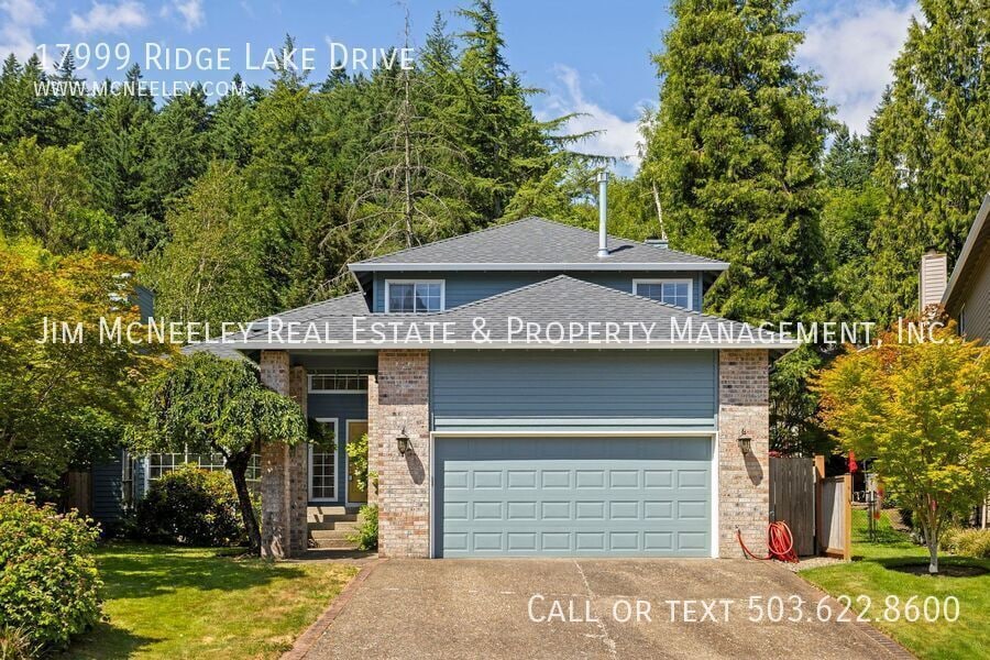 Primary Photo - 17999 Ridge Lake Dr