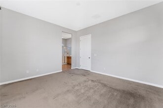 Building Photo - 4748 N Calming Gdn St