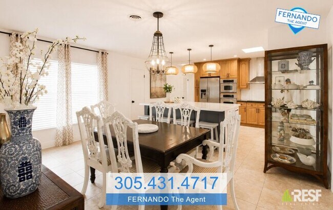 Foto del edificio - 5380 SW 92nd Ave