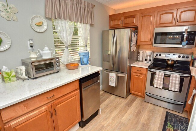 Foto del edificio - 1225 NW 21st St