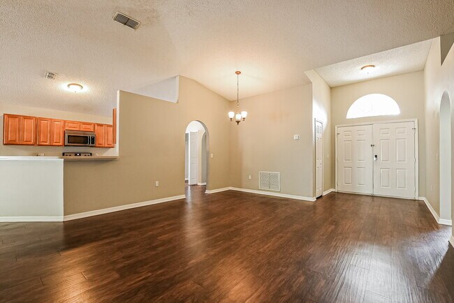 Foto del edificio - 3837 Cinnamon Fern Loop