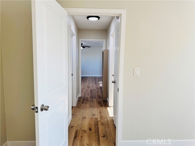 Foto del edificio - 8186 San Antonio Ave