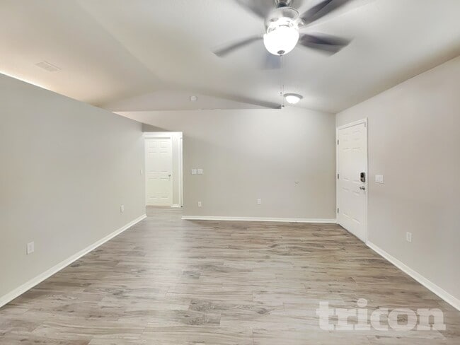 Foto del edificio - 1090 3rd Ave