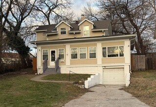 Building Photo - 7271 St Andrews Pl