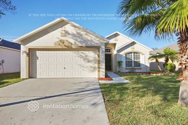 Building Photo - 14127 Econ Woods Ln
