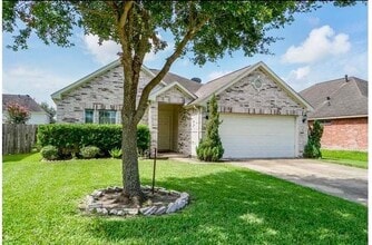 Building Photo - 1039 N Teal Estates Cir