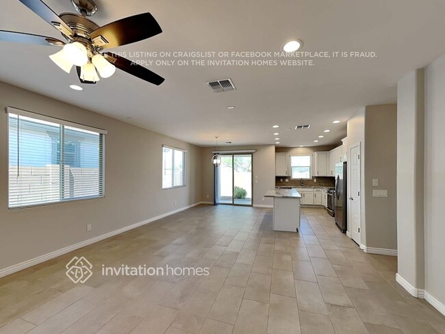 Foto del edificio - 25585 N 144th Ln
