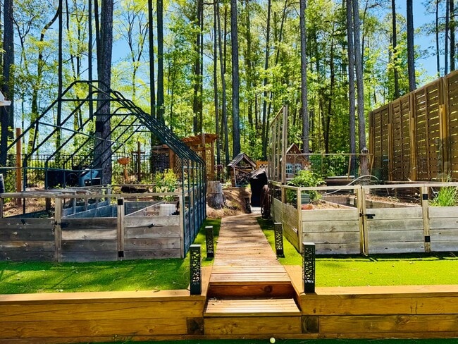 Building Photo - 2576 Blue Dog Ct