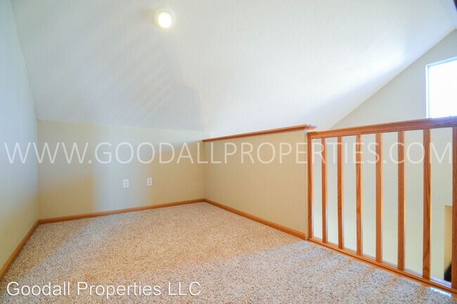 Foto del edificio - 3 br, 2.5 bath House - 4308 152nd Place