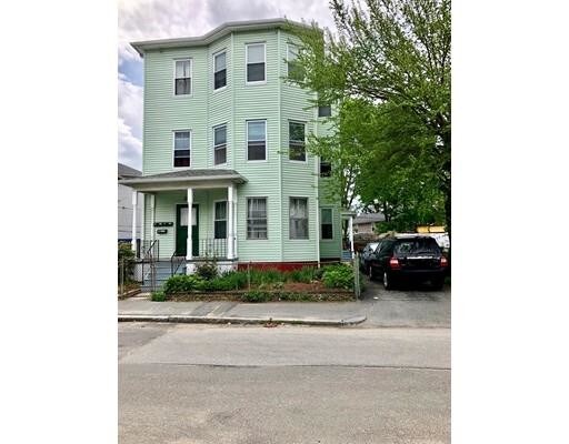 Primary Photo - 32 Douglas St