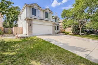 Building Photo - 14824 E Grand Pl