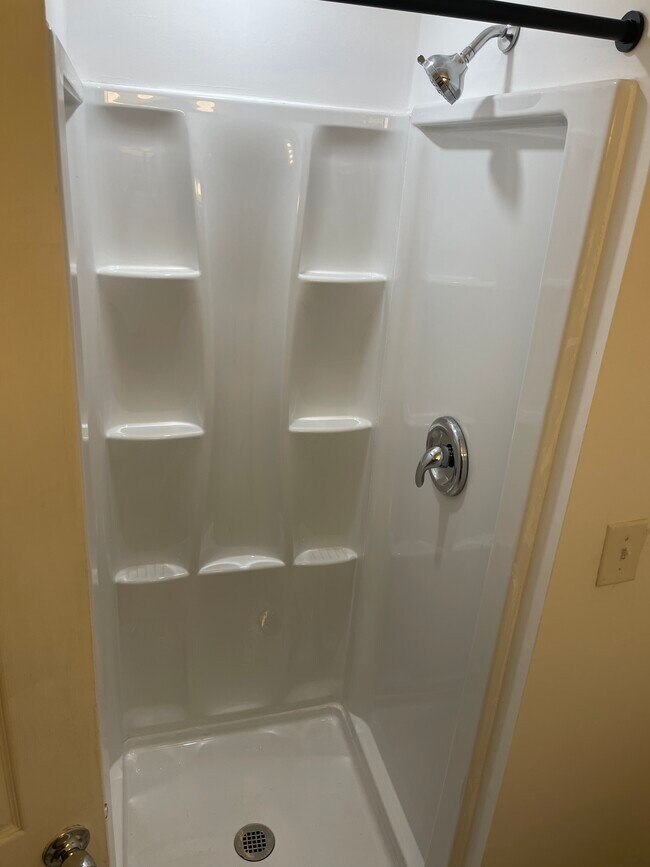 Foto del edificio - 281 Jackson St