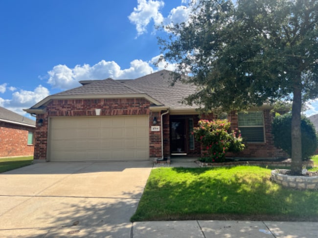 Building Photo - 4504 Red Robin Ct
