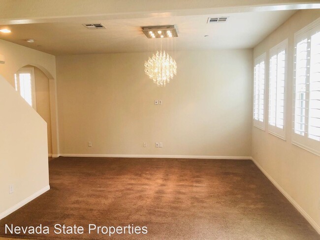 Building Photo - 3 br, 2.5 bath House - 970 Via Gandalfi
