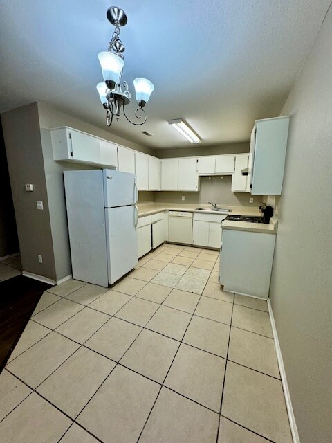 Foto del edificio - 1295 N Boxley Ave