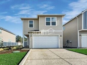 Building Photo - 5102 Turnstone St SE