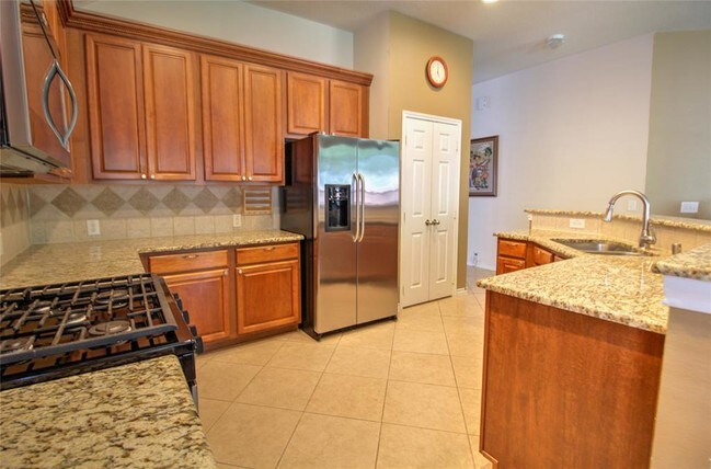 Foto del edificio - 4911 Slate River Ln
