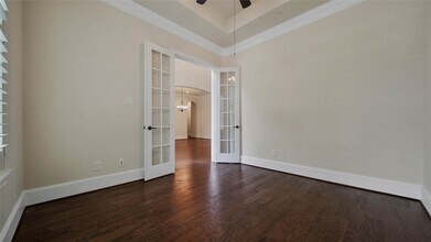 Building Photo - 4518 Holt St