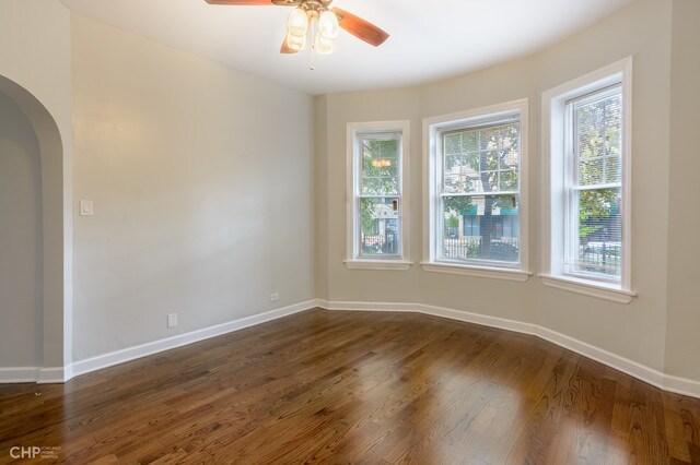 Foto del edificio - 4540 N Sheridan Rd