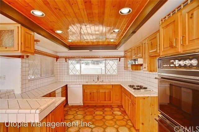 Building Photo - 4 br, 2.5 bath House - 95 Buckskin Road