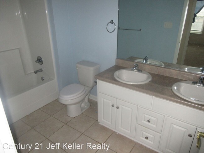Building Photo - 4 br, 3.5 bath House - 209 Dorset Dr