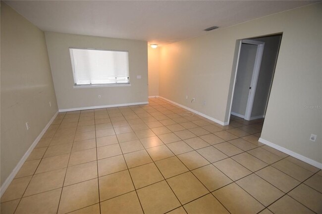 Building Photo - 2237 Bordeau Ct